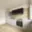 Prodej bytu 2+kk 37 m² Žďár nad Sázavou, Nádražní