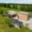 Prodej vily 230 m² Loštice Žádlovice