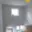 Prodej činžovního domu 197 m² Rýmařov Jamartice