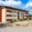 Prodej kanceláře 2 388 m² Třinec