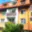 Prodej bytu 3+1 90 m² Přerov XI-Vinary, Za Humny