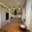 Prodej bytu 3+kk 64 m² Ostrava, Mongolská