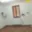 Pronájem obchodu 17 m² Litovel, Nám. Př. Otakara