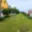 Prodej zahrady 760 m² Znojmo