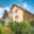 Prodej rodinného domu 405 m² Jaroměř Josefov, Albánská