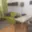 Pronájem bytu 1+kk a garsoniéry 30 m² Brno Zábrdovice, Francouzská