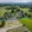 Prodej stavební parcely 816 m² Frýdek-Místek