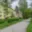 Prodej bytu 2+1 52 m² Havířov, Dělnická