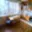 Prodej bytu 3+1 73 m² Ostrava Dubina, Jaroslava Misky