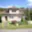 Prodej rodinného domu 170 m² Rožná