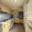 Pronájem bytu 1+1 39 m² Ostrava Výškovice, Výškovická