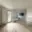 Prodej bytu 2+kk 41 m² Žďár nad Sázavou, Nádražní