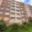 Prodej bytu 3+1 73 m² Ostrava, Jaroslava Misky