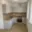 Pronájem bytu 3+kk 72 m² Moravský Krumlov, Komenského