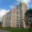 Pronájem bytu 3+1 93 m² Pardubice, kpt. Bartoše