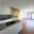Pronájem bytu 2+kk 60 m² Hradec nad Moravicí, Gudrichova