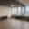 Pronájem kanceláře 64 m² Prostějov, Olomoucká