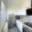 Prodej bytu 1+1 32 m² Náchod, Bílkova