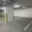 Prodej parkovacího místa 14 m² Brno, Chvalovka