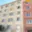 Prodej bytu 2+1 59 m² Ostrava Poruba