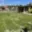 Prodej chaty 15 m² Opava, Jaselská
