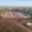 Prodej stavební parcely 810 m² Velký Beranov
