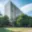 Prodej bytu 1+1 39 m² Pardubice, Družby