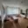 Pronájem bytu 1+1 31 m² Přerov II-Předmostí, Pod Skalkou