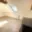 Pronájem bytu 2+kk 71 m² Ostrava, Rostislavova