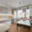 Prodej bytu 3+1 74 m² Brno Bystrc, Rerychova