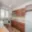 Prodej bytu 3+1 65 m² Ostrava Zábřeh, Dolní