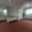 Pronájem kanceláře 20 m² Jihlava, Na Hranici