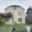 Prodej rodinného domu 220 m² Bruntál, Kavalcova