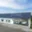 Prodej stavební parcely 2 304 m² Jičín Popovice