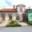 Prodej rodinného domu 200 m² Rýmařov, Nerudova