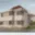 Prodej rodinného domu 164 m² Pardubice, U Zámečku