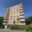 Prodej bytu 2+1 52 m² Třebíč, Novodvorská