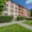 Prodej bytu 2+1 50 m² Ostrava, Klegova