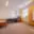 Prodej bytu 1+1 37 m² Opava, Pivovarská