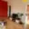 Pronájem bytu 2+kk 56 m² Strážnice