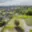 Prodej stavební parcely 930 m² Frýdek-Místek