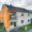 Prodej rodinného domu 170 m² Majetín, Mlýnská