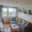 Pronájem bytu 3+kk 46 m² Mělník, Slovany