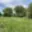 Prodej stavební parcely 998 m² Třeština