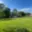Prodej stavební parcely 1 500 m² Hrádek