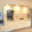Pronájem bytu 2+kk 63 m² Olomouc, Novosadský dvůr
