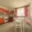Prodej rodinného domu 195 m² Opatov