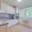 Prodej bytu 3+1 62 m² Ždánice, Kostelní