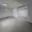 Pronájem ostatního komerčního prostoru 37 m² Třinec Staré Město, Pod břehem