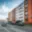 Prodej bytu 1+1 36 m² Pardubice Zelené Předměstí, Na Hrádku